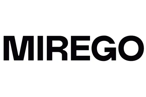 logo Mirego