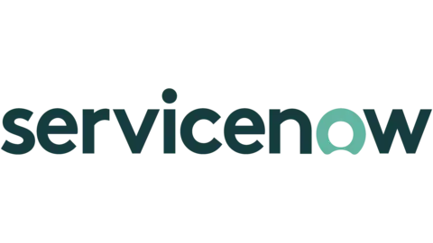 servicenow logo