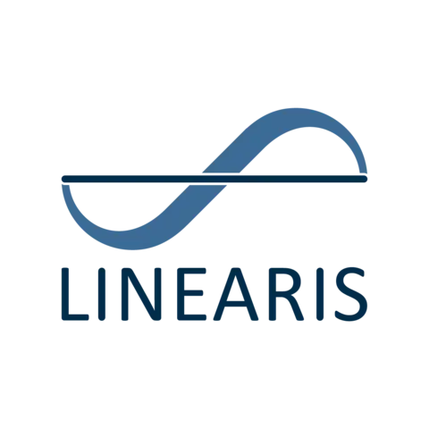 linearis logo
