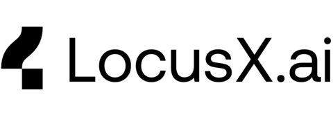 logo LocusX