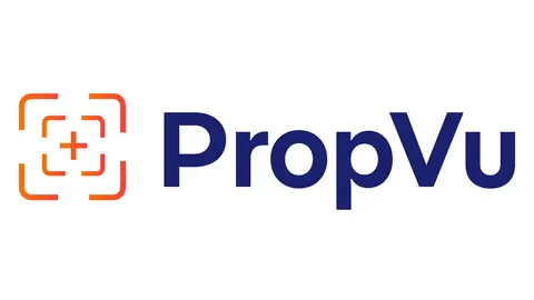 logo propvu