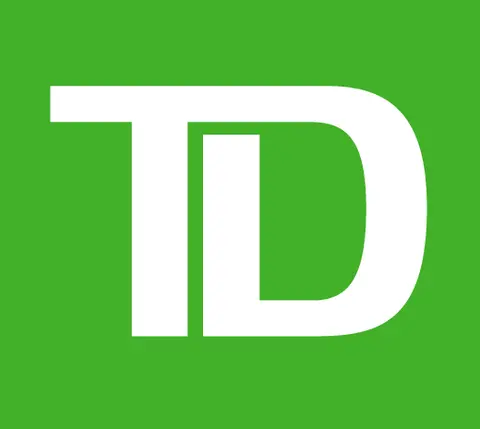 logo TD