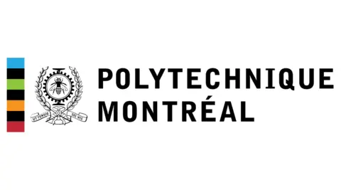 Logo Polytechnique Montreal
