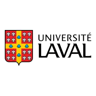 Logo Université Laval