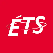 Logo ÉTS