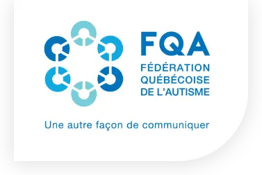 logo FQA
