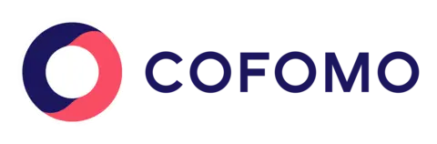 logo Cofomo