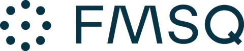 logo FMSQ