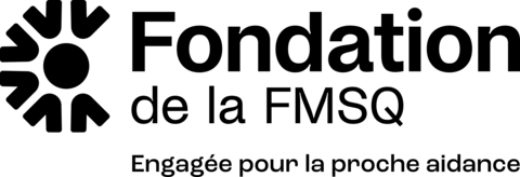 logo FMSQ