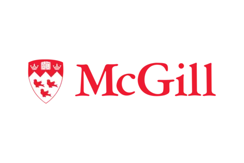 logo McGill