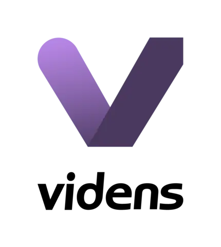 logo Videns