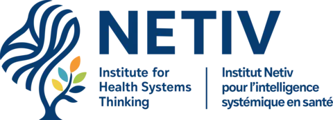 logo Netiv