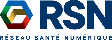 Logo RSN