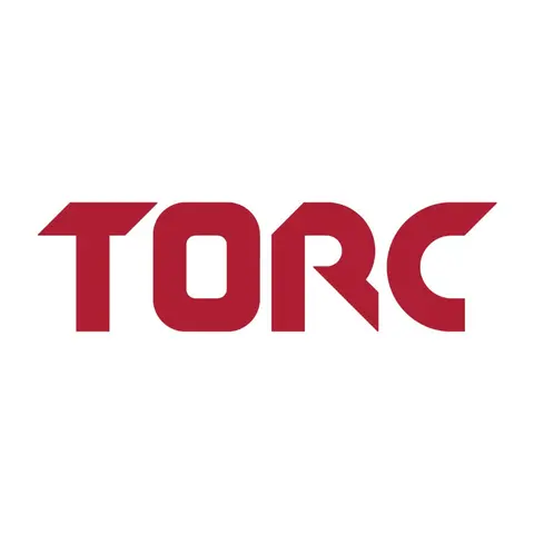 logo Torc