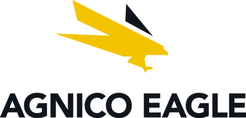 Agnico Eagle