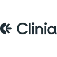 logo Clinia