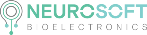 logo neurosoft