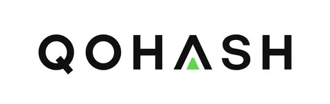 logo Qohash