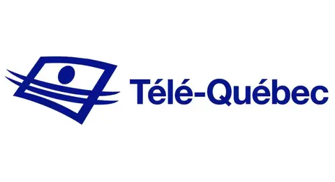 logo tele-quebec
