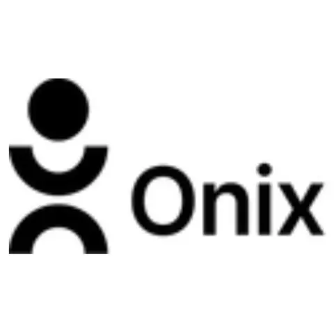 logo Onix