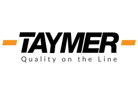logo Taymer