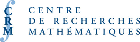 CRM Logo
