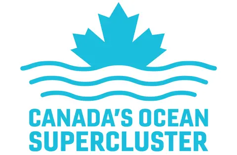 Logo OSC