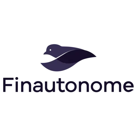 logo Finautonome