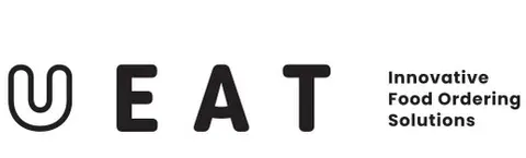 UEat logo