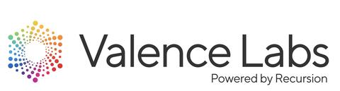 valence lab logo