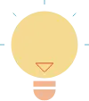 icône événements et formation scientifique