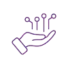 icon responsible AI