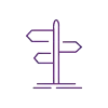 icon governance