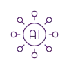 icon fundamentals
