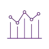 icon productivity