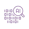 icon AI policy