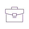icon business strategy