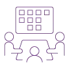 icon workshops