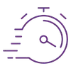 timer icon