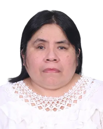 Rosario Galarza