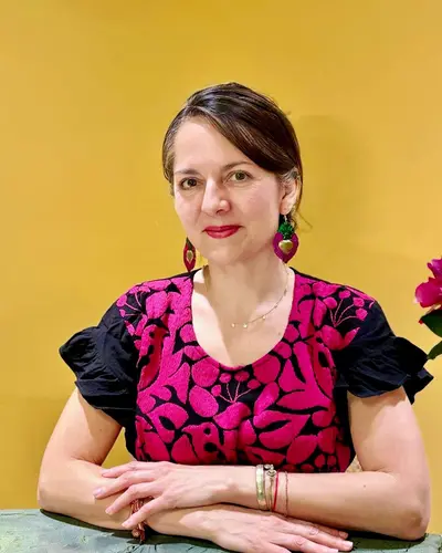 Wanda Muñoz