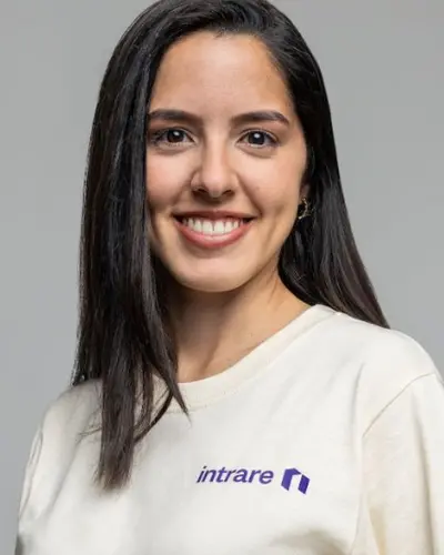 Marcela Vasconcellos