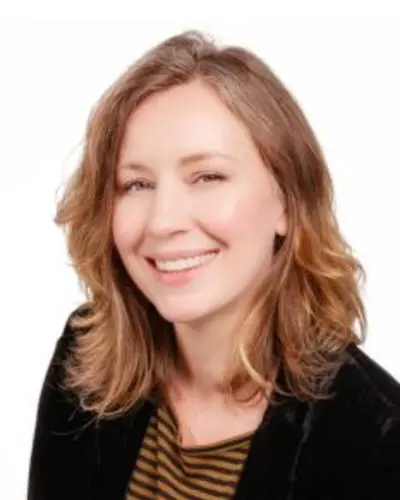 Picture of Alissa Centinavy