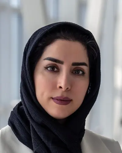 Picture of Hadis Karimipour