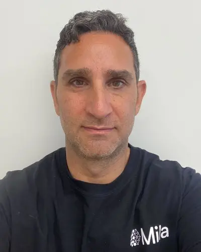 Picture of Ralph Nakad