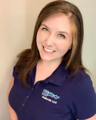 picture of Leslie Canavera