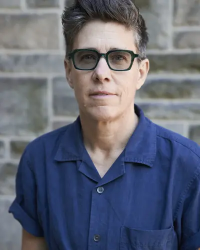 picture of M. Murphy