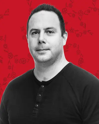 Picture of Jeff Ward