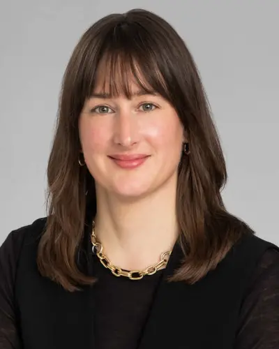 Picture of Anna Jahn