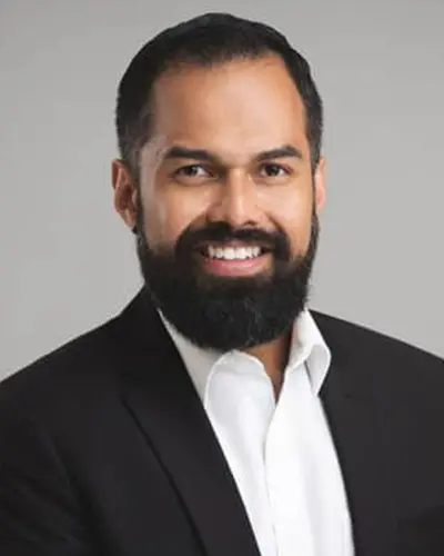 Picture of Alejandro Mayoral